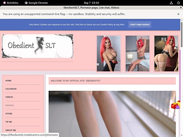 [Image: 0bedientSLT-Discount-Price.jpg]