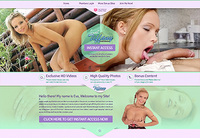 Access Sweetira.com Free s0