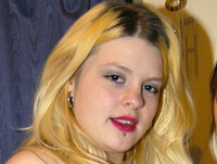 Account On Onemanbanned.tv s6 Account On Onemanbanned.tv s6