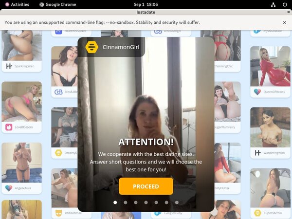 Accounts Of Porn Me Accounts Of Porn Me