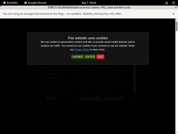 Accounts Strictlyglamour.com Free Accounts Strictlyglamour.com Free