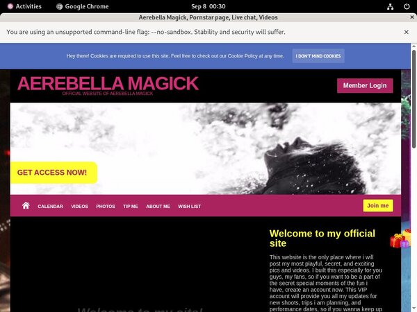 [Image: Aerebellamagick-Verotel.jpg]