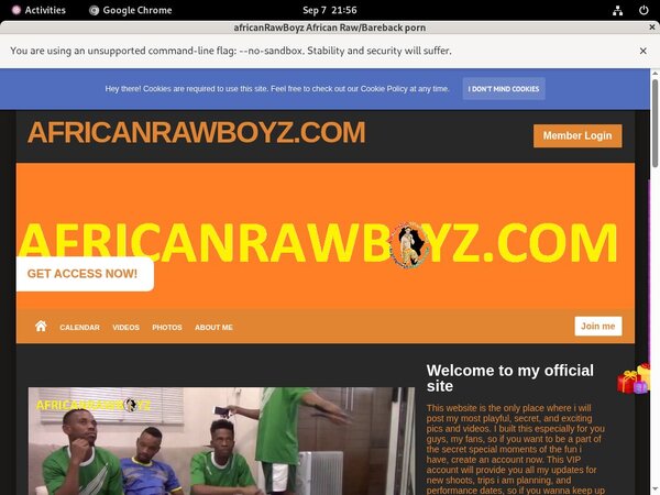 Africanrawboyz Wire Payment Africanrawboyz Wire Payment