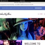 Amberlilyshow Sofort Zugang Amberlilyshow Sofort Zugang