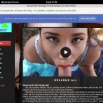 Aussie XXX HookUps With ECheck Aussie XXX HookUps With ECheck