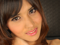 Become Love4ladyboys Member s3