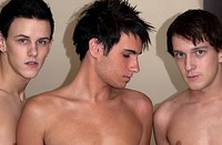 Beddable Boys Hard s2 Beddable Boys Hard s2