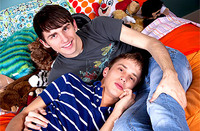 Beddableboys Bill.ccbill.com s1