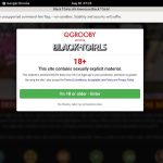 Black TGirls Discounted Deal Black TGirls Discounted Deal