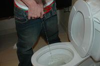 Boys Pissing 3gp s3