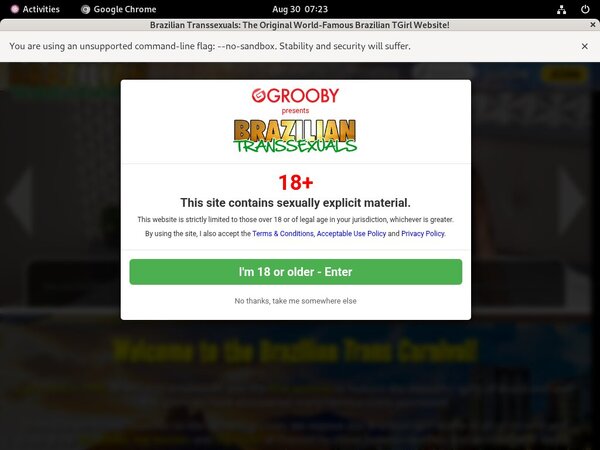 Brazilian-transsexuals.com Com Discount Brazilian-transsexuals.com Com Discount