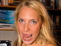 British Sex Films Freebies s2