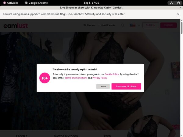 Camlust.com Nude Pictures Camlust.com Nude Pictures