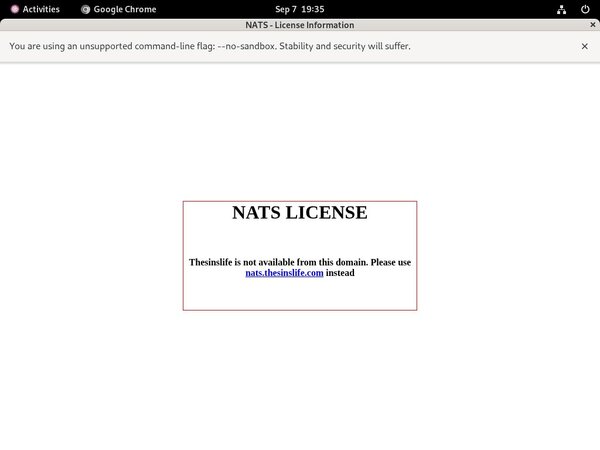 Cash 4 Sins Paysite Passwords