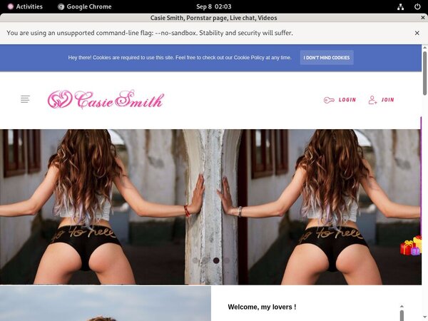[Image: Casie-Smith-Free-Sex.jpg]