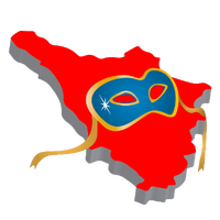 Cento X Cento Without Credit Card s0