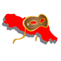 Cento X Cento Without Credit Card s1