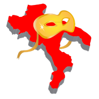 Cento X Cento Without Credit Card s4