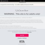 Charlieforde Discount Codes