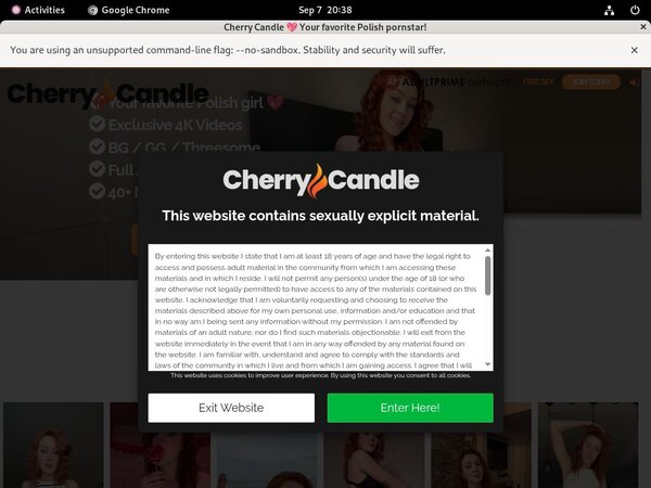 [Image: Cherrycandlecom-Newest.jpg]