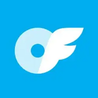 Chloe Kreams Logins 2018 s2 Chloe Kreams Logins 2018 s2