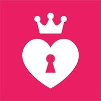 Chloekreams.com Join Anonymously s0