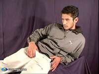 Citebeur.com Login Codes s1 Citebeur.com Login Codes s1