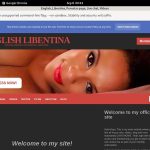 Discount English_Libentina Membership
