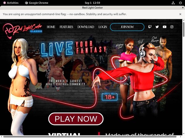[Image: Discount-On-Red-Light-Center.jpg]