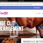 Euroslut Full Hd Video Euroslut Full Hd Video
