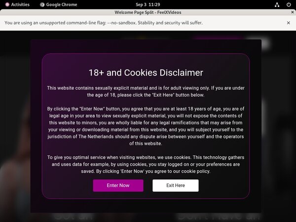 Feelxvideos.com Ccbill Pay