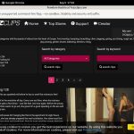 Femdom Austria Pay With Paypal Femdom Austria Pay With Paypal