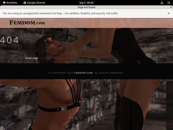 Femdom.compasswords Femdom.compasswords