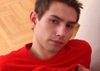Foreskin Discounted Membership s0