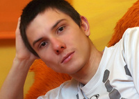 Foreskin Discounted Membership s5