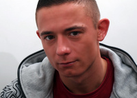 Foreskin Discounted Membership s6