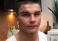 Fore-skin.com Picture s2 Fore-skin.com Picture s2