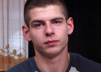 Fore-skin.com Picture s3 Fore-skin.com Picture s3