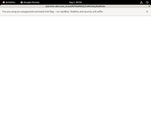 Fore-skin.com Picture Fore-skin.com Picture