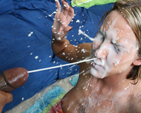 Freaks Of Cock Hd Videos s0