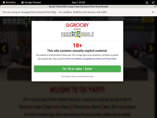 Free Acc For Braziltgirls.xxx Free Acc For Braziltgirls.xxx