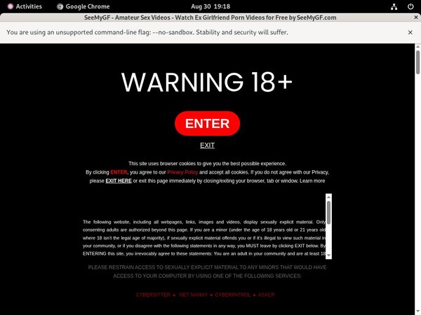 Free Acc For Seemygf.com Free Acc For Seemygf.com