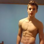Free Account On Hornytwinkbf