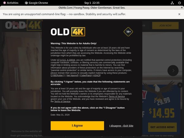 Free Account On Old4k Free Account On Old4k