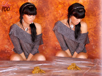 Free Accounts In Lezpoo.com s1