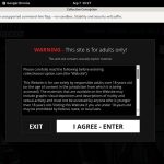 Free Collective Corruption Account