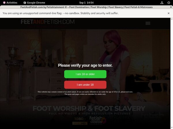 Free Feet And Fetish Account And Password Free Feet And Fetish Account And Password