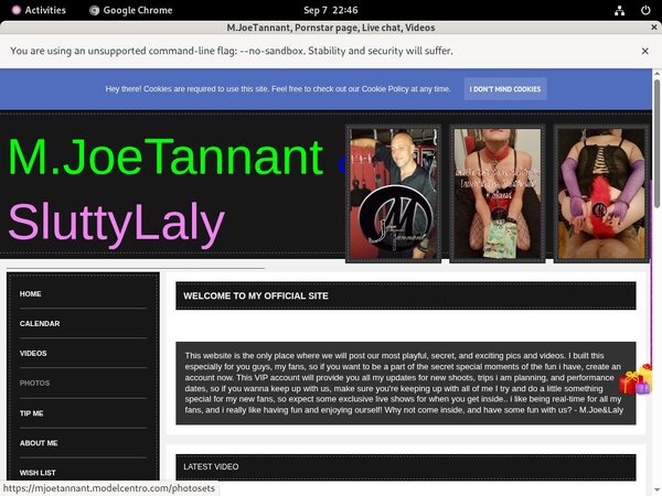 Free Mjoetannant.modelcentro.com Scenes Free Mjoetannant.modelcentro.com Scenes