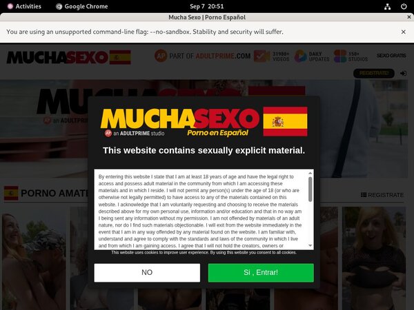 Free Mucho Sexo Trial Discount Free Mucho Sexo Trial Discount
