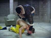 Free Sketboy.com Hd Porn s0